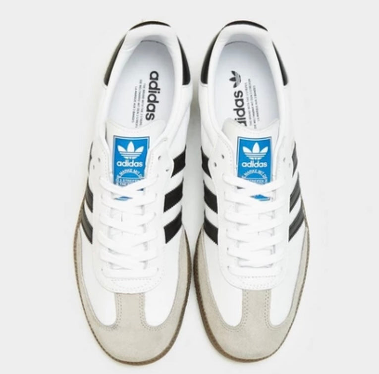 Adidas Originals OG Samba