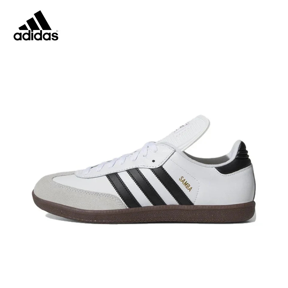 Adidas Originals OG Samba