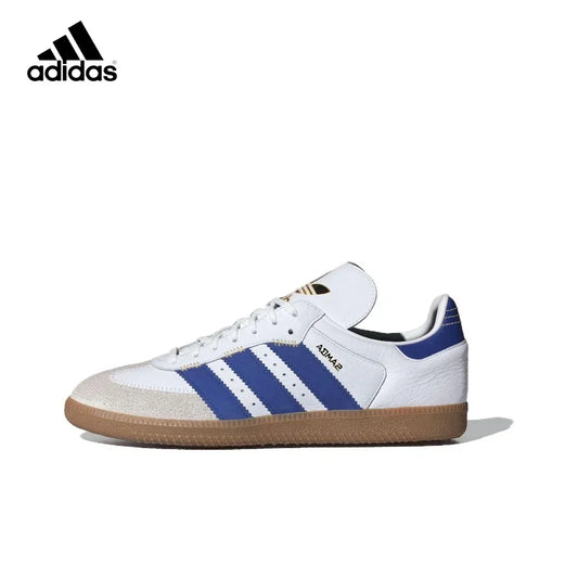 Adidas Originals OG Samba