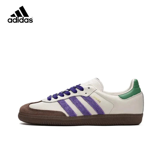 Adidas Originals OG Samba